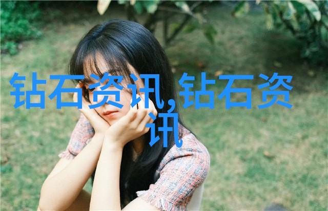 墨香流长颜真卿的书写奇缘