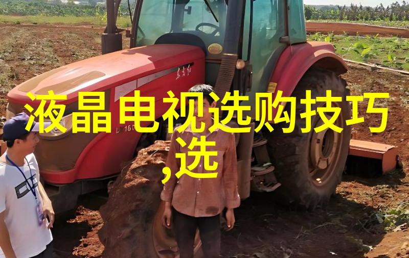 文化部门户网站我是如何在网上发现中国传统节日的精彩故事的
