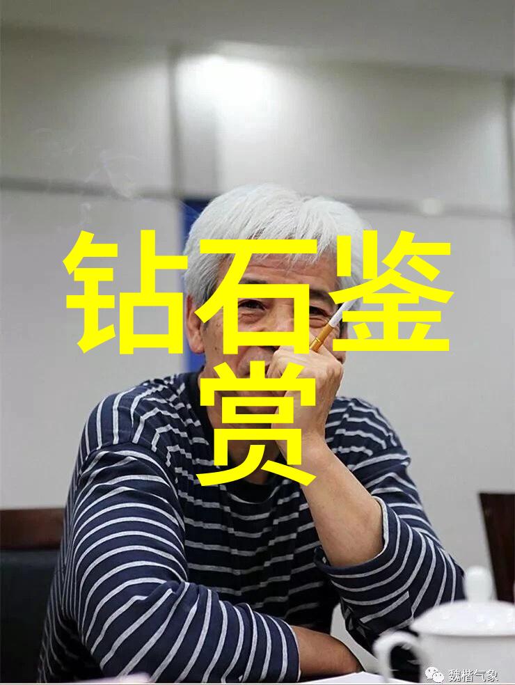 技术的终极追求是什么