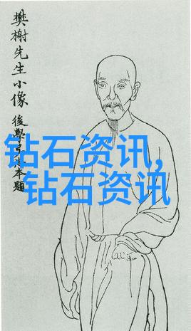 教育系统中应该如何更好地融入民间手工艺教育内容