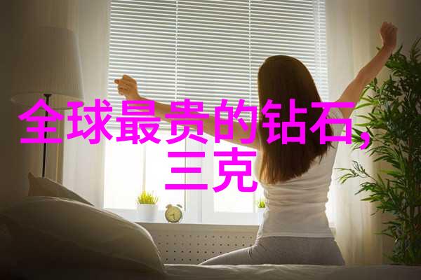 工艺流程图步骤-精确绘制从规划到完工的7个关键步骤