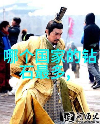 笔尖流出的故事六年级作文500字我的故事书六年级的笔尖记忆