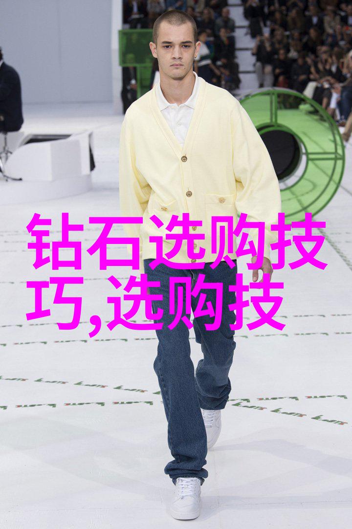 翡翠寓意 - 翠玉满堂探索古今中外对翡翠的传说与象征意义