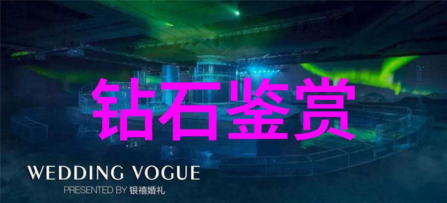 铸铁艺术的重生探索传统工艺与现代技术的融合