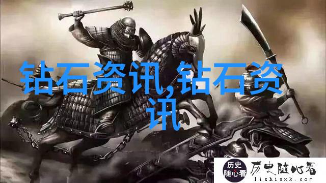化学工艺 - 化工生产流程优化与环境友好策略