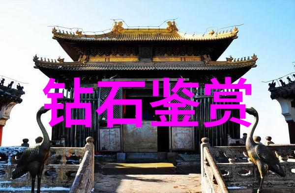 疫情期间陪伴老妈温馨共度难关
