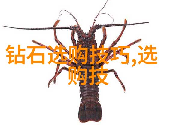 奇幻仙侠最牛国医妃逆袭药王之巅峰神医
