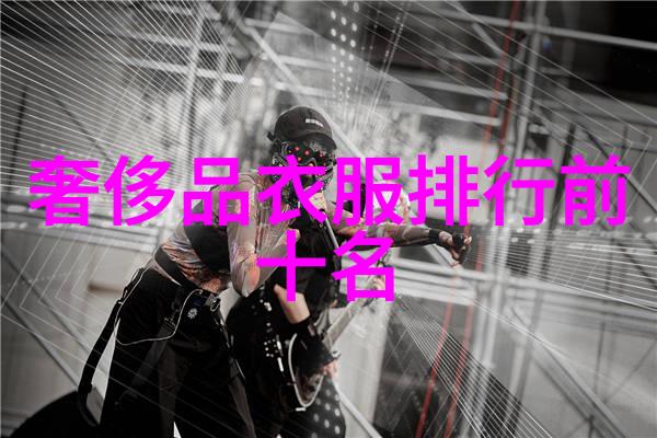 钢铁柔情折弯机的逆袭
