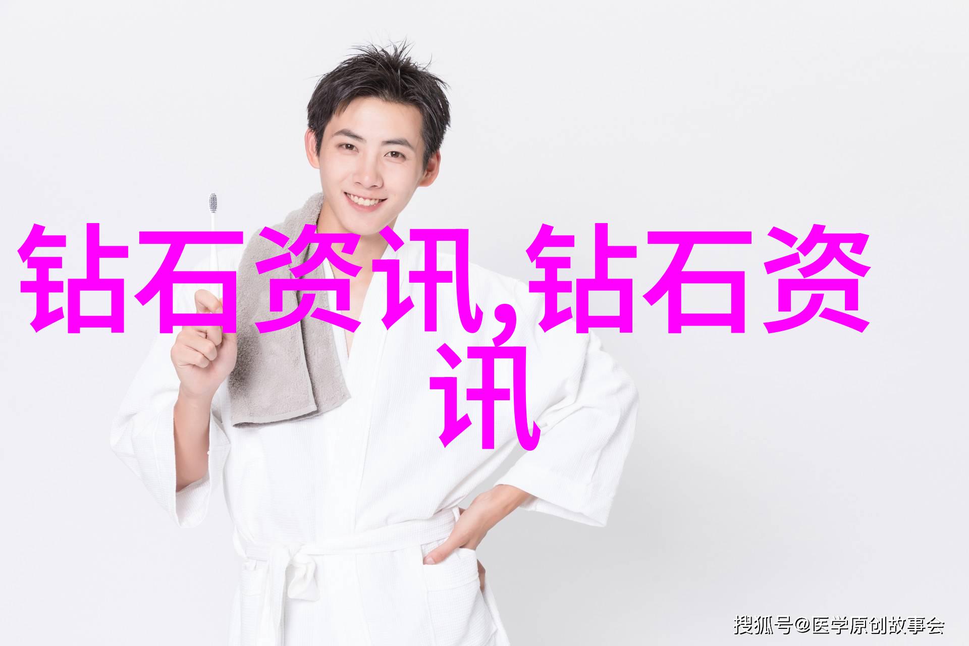 如何正确操作折弯机以提高效率
