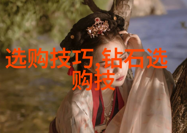 装修工艺展示区样板图我来秀你我的设计小天地