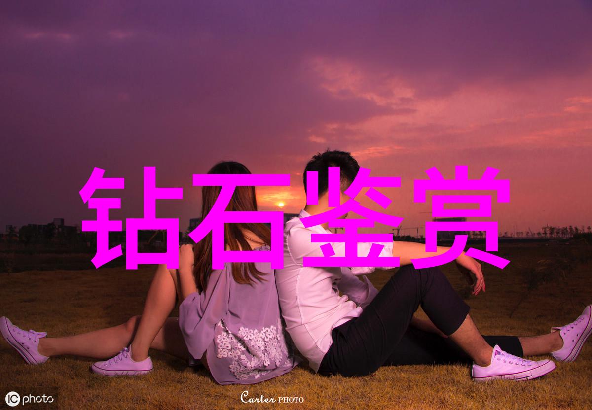 白雪公主的故事 睡前故事-冰冷森林里的温暖梦境白雪公主的睡前奇遇