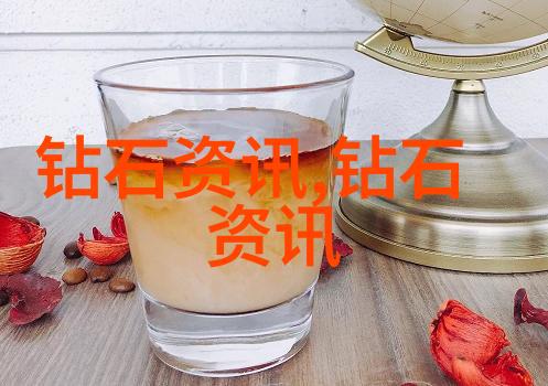 民族特色手工艺品的魅力之旅