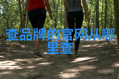 男神驾驶超跑高速赛车的刺激冒险