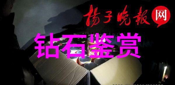 审计专业 - 深入剖析审计专业的发展历程与未来趋势