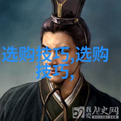 山东轻工业学院培育产业链新动力