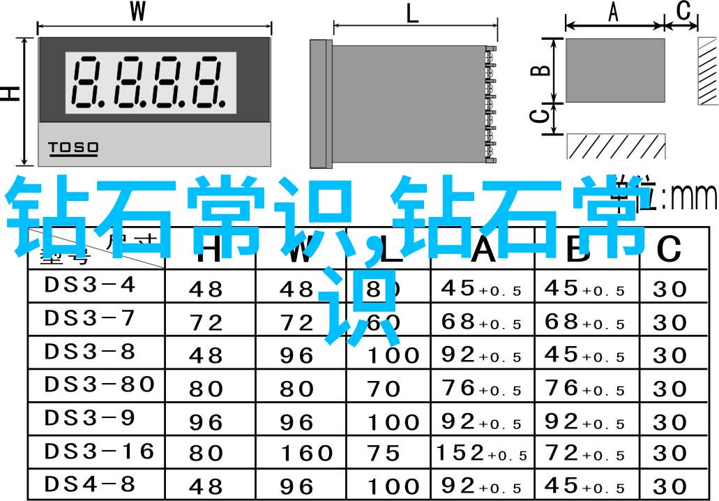 一生一世我和他一起度过的那些不一样