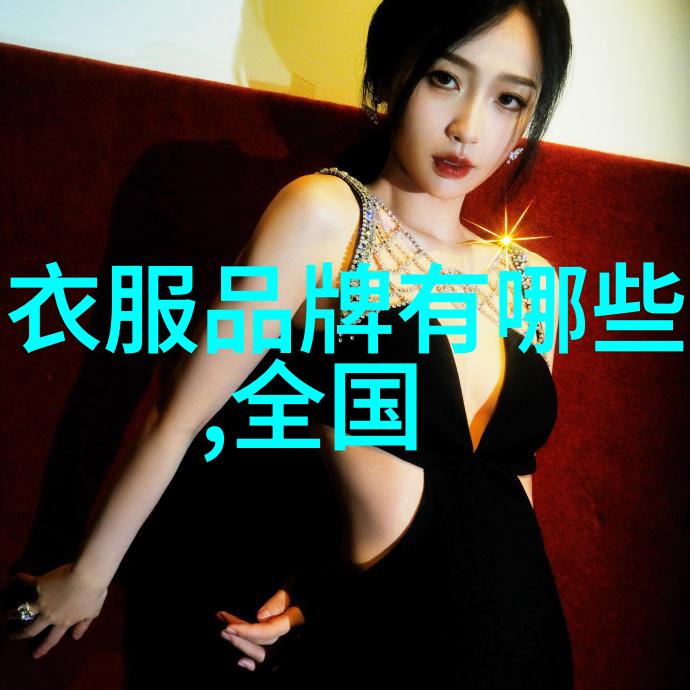 全球压缩机霸主揭秘顶尖设备的技术与应用