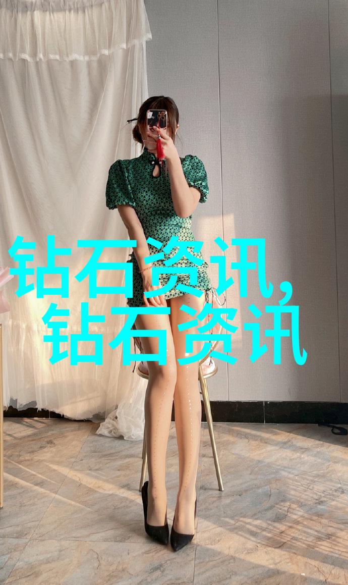 中国技艺之美探索传统手工艺的独特魅力