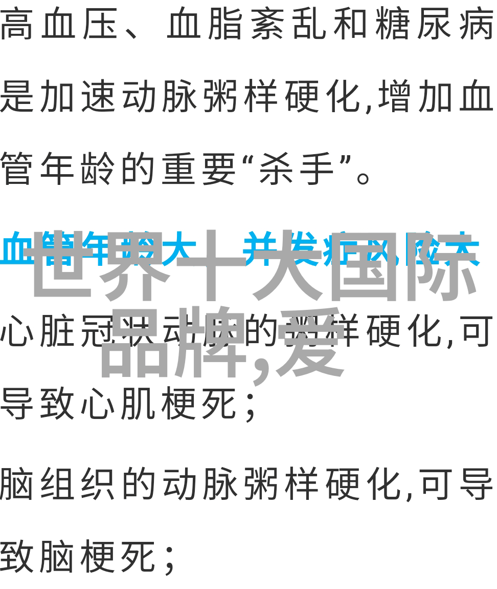 电视剧亲爱的爸爸剧情简介