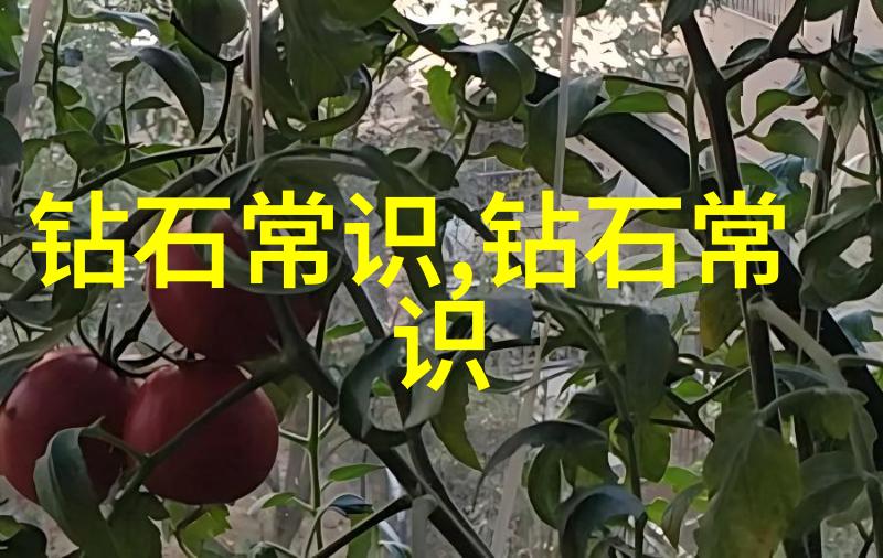 工艺之美织梦者与金线的对话