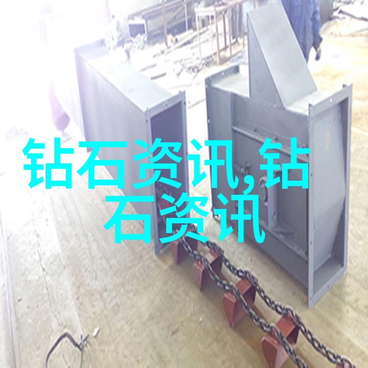 如何防止玉器表面出现裂纹和磨损