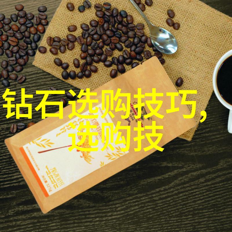 中华文化的深厚底蕴理解中国传统文化的精髓
