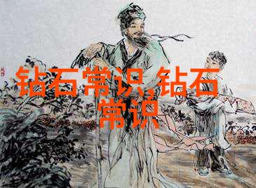 学习工程管理专业需要具备哪些核心技能