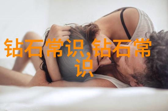 文化的纷繁复杂穿越时空的纹理与光影