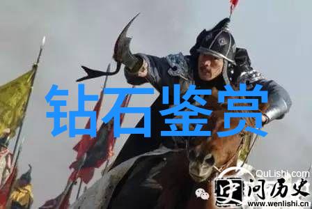 别咬我耳朵呀解读一段情感的微妙之处