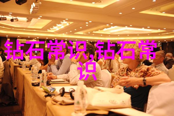 真千金在星际放牛虚拟现实中的牧场生活体验