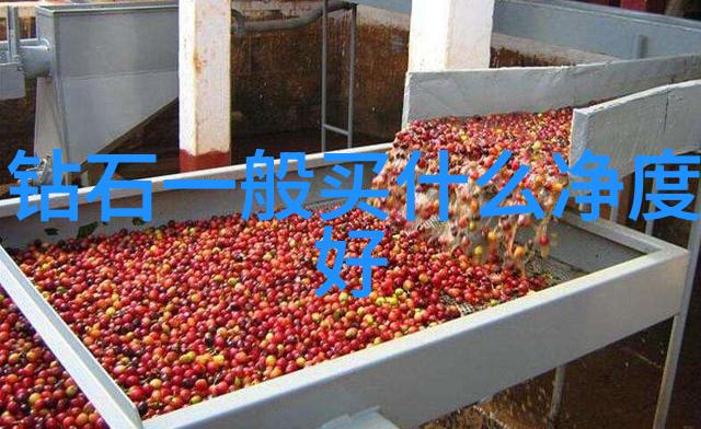 中国传统文化征文800字-绘卷千年探索中国传统文化的深邃之美