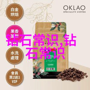 我来教你如何辨别天然翡翠的秘密