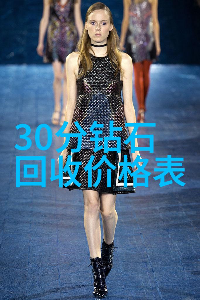 天边织女地上牛郎爱河中的绝境与传说