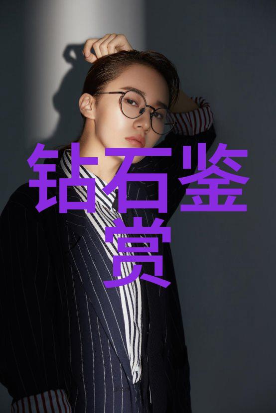 王学兵的个人资料幕后英雄的隐秘篇章