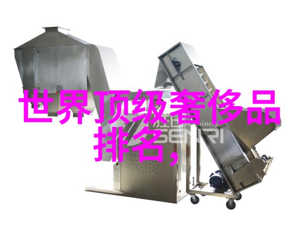 翡翠的天价一克之值究竟是多少