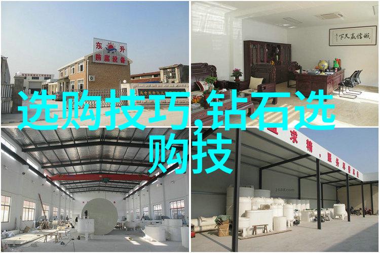 婚戒我为何选择了这枚陪伴之戒