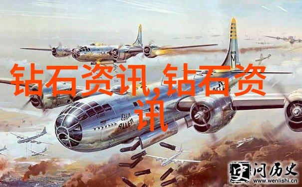 全球钻石精选探秘顶尖璀璨的世界十大钻石排名