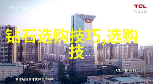 古惑仔ol我是街头的孤狼一个古惑仔OL的逆袭故事