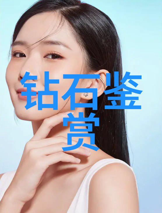 传统工艺革新如何提升生产效率
