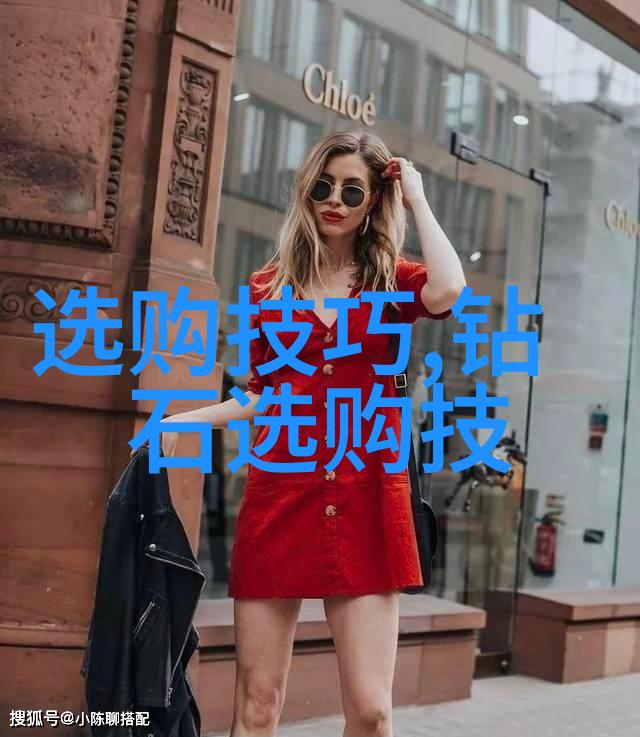 光阴荏苒岁月如歌一段温柔的回忆