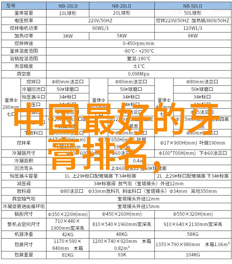 珊瑚梦绘红珊瑚手链的守护符号
