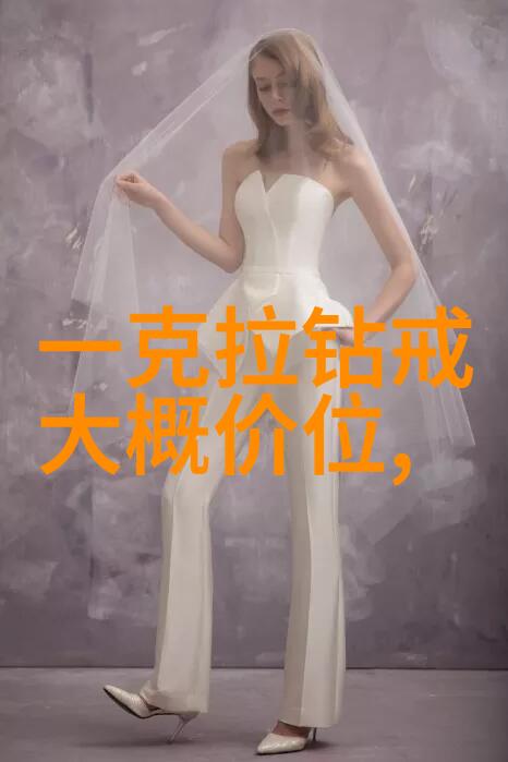 文化的定义与其在现代社会中的重要性探讨