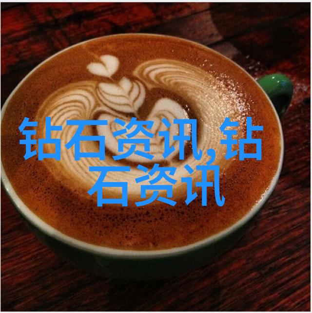 剖析中国传统节日春节的文化意义与习俗