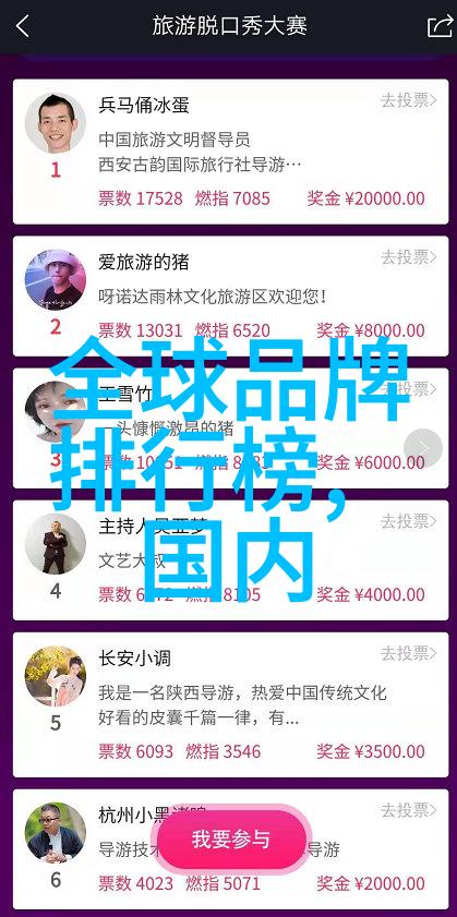 世界上最大的钻石之外探索第三大钻石的神秘故事与价值