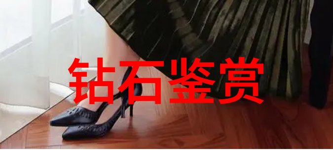 文化之脉揭秘那些隐藏在我们血液中的古老记忆