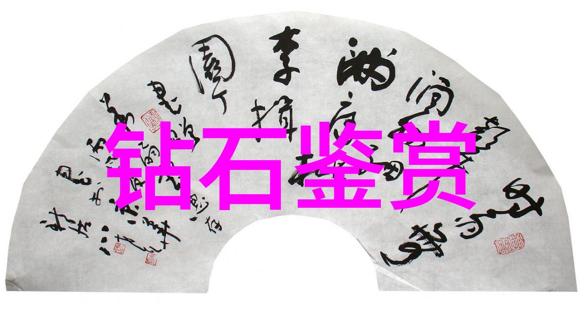 柳公权的故事背后的历史文化深度解析