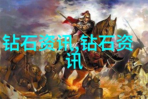 直接与手工活厂家对接的秘诀