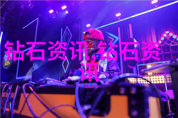雨后小故事清晨的花语交响曲