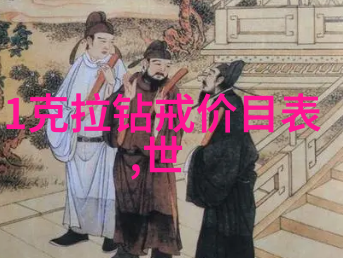 倾心不怕晚我倾心不怕晚的夜晚故事