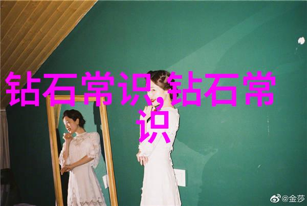 流程是关键如何优化工艺路线以提升效率